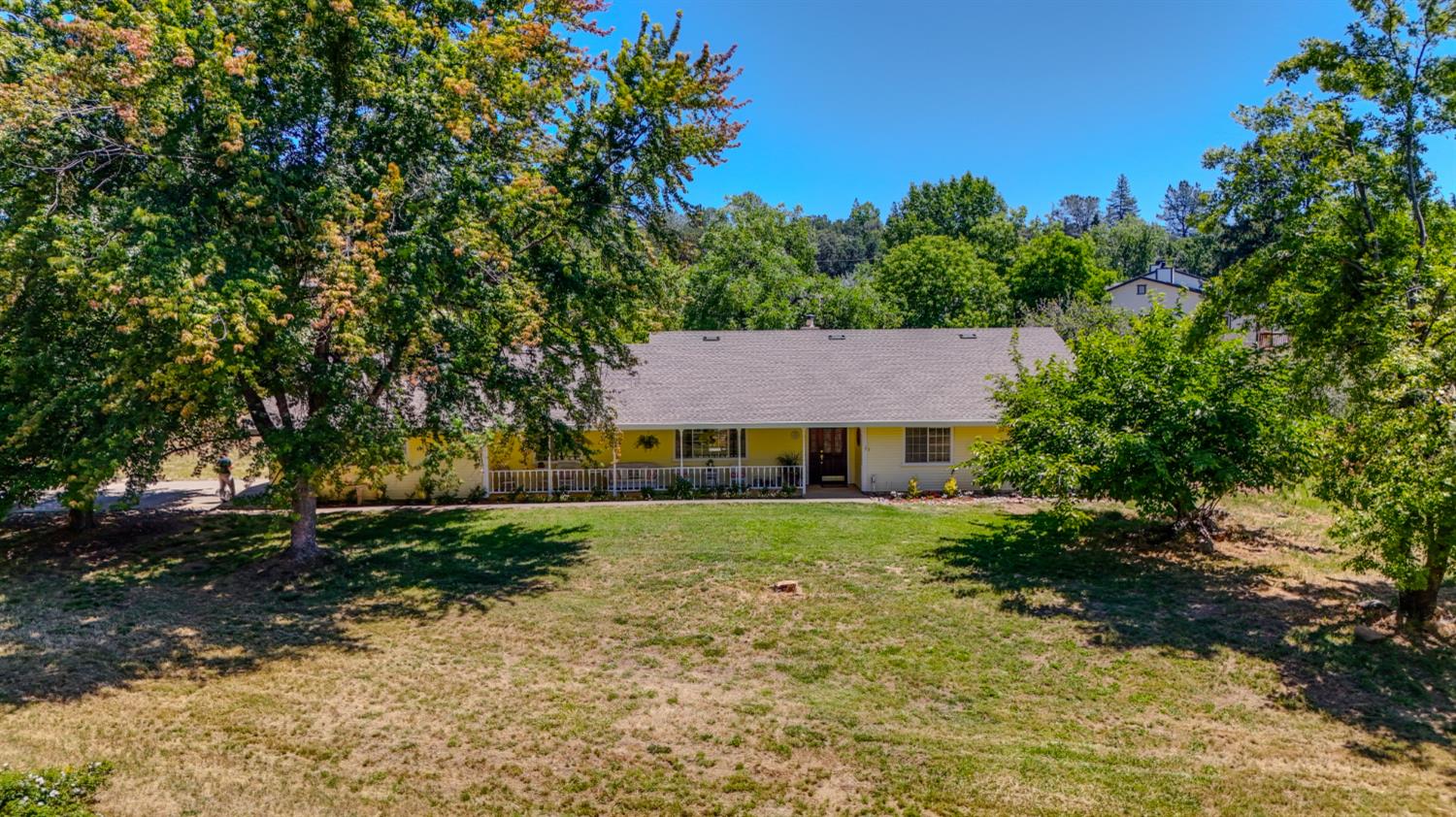 1827 Emmerson Road Placerville, CA 95667 - Photo 80 of 89