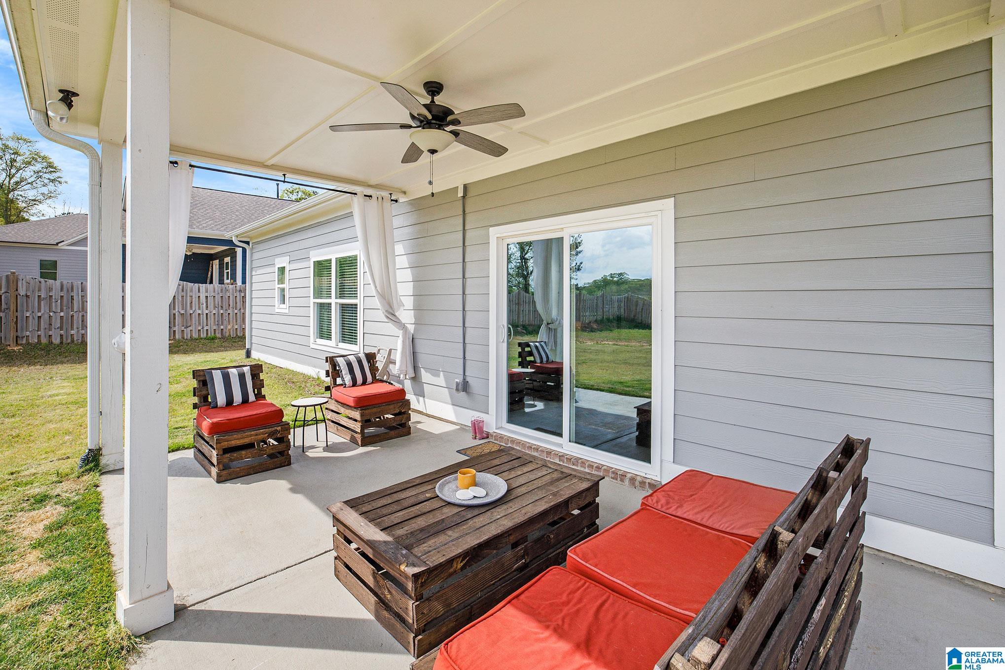 37 MacDonald Cove Springville, AL 35146 - Photo 24 of 41