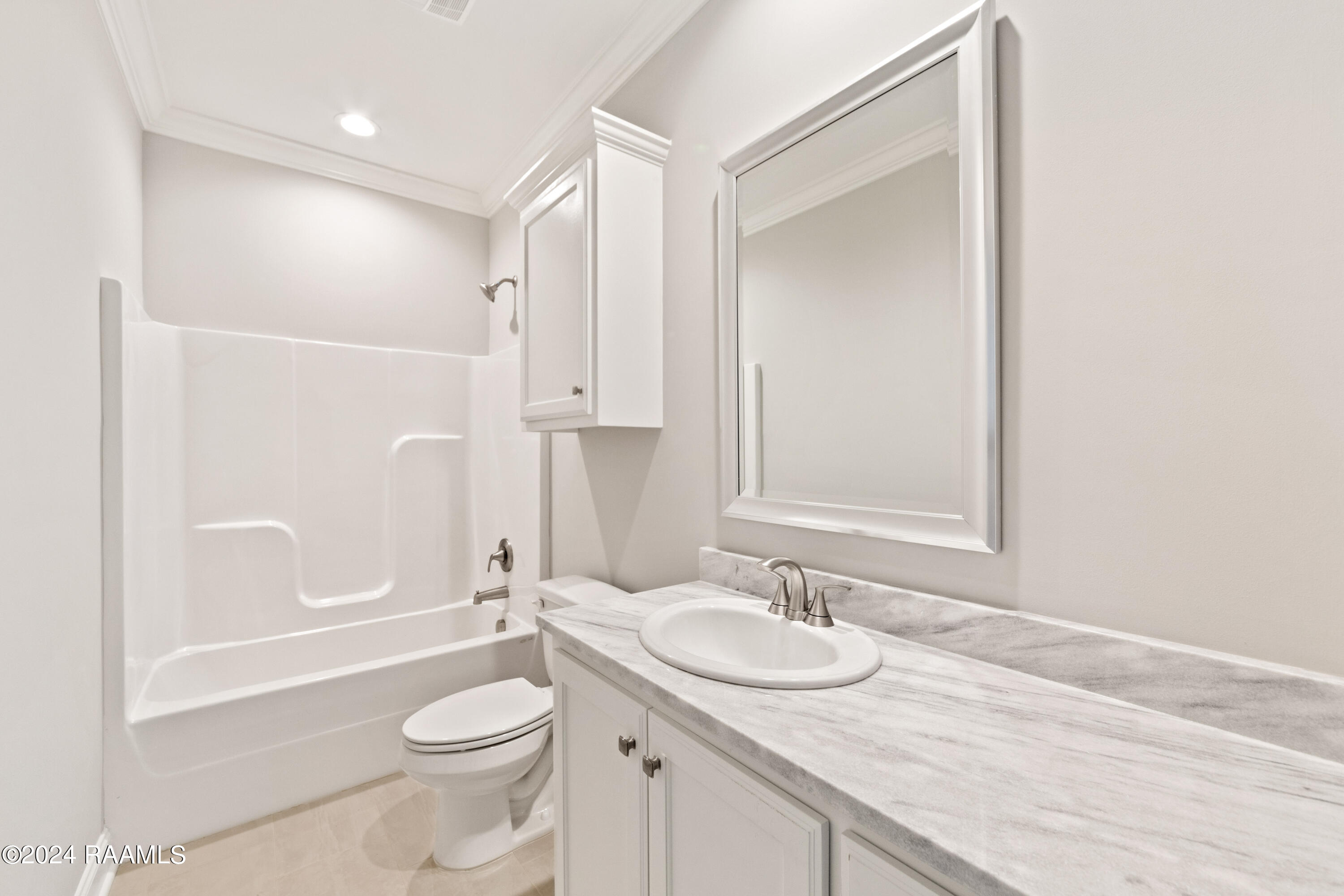 217 Harton Road Youngsville, LA 70592 - Photo 20 of 26 Gallery Image 20