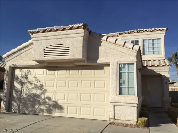 $1,895 | 8144 Hydra Lane, Las Vegas, NV 89128