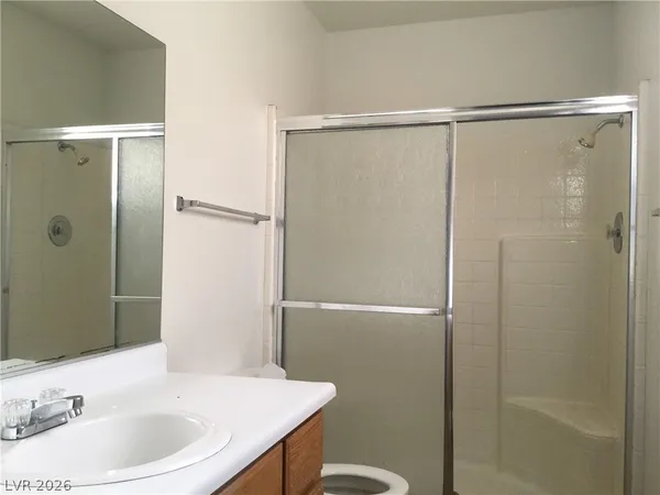 $1,895 | 8144 Hydra Lane, Las Vegas, NV 89128