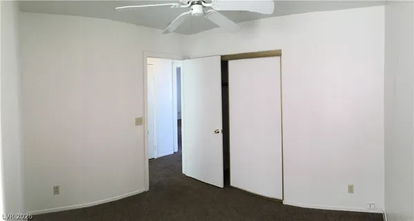 $1,895 | 8144 Hydra Lane, Las Vegas, NV 89128