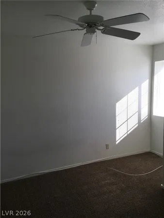 $1,895 | 8144 Hydra Lane, Las Vegas, NV 89128