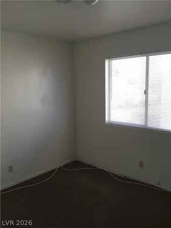 $1,895 | 8144 Hydra Lane, Las Vegas, NV 89128