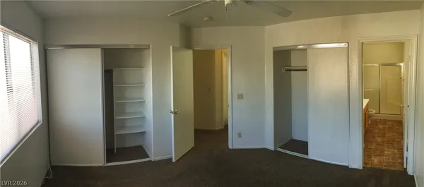 $1,895 | 8144 Hydra Lane, Las Vegas, NV 89128