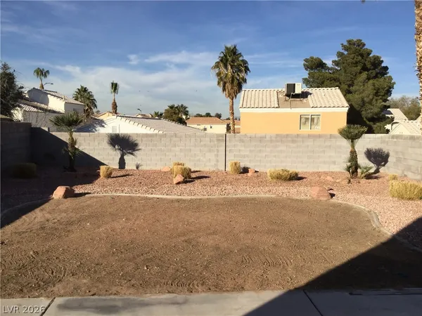 $1,895 | 8144 Hydra Lane, Las Vegas, NV 89128