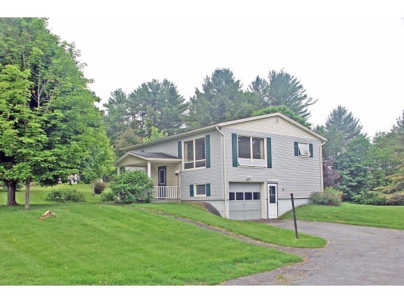 348 East Cobble Hill Road Barre Town, VT 05641 - Photo 1 of 1 Gallery Image 1
