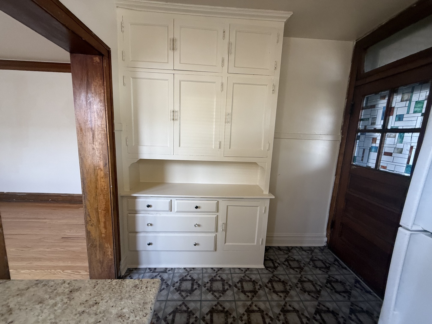 5559 West Altgeld Street, Unit 2S Chicago, IL 60639 - Photo 13 of 14