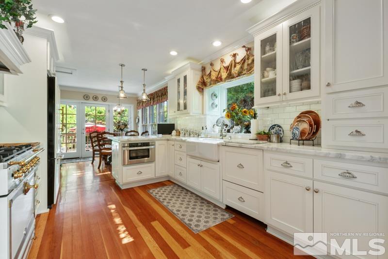 643 Manor Drive Reno, NV 89509 - Photo 13 of 37