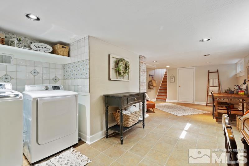 643 Manor Drive Reno, NV 89509 - Photo 24 of 37