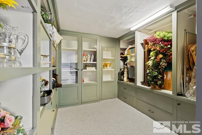 643 Manor Drive Reno, NV 89509 - Photo 28 of 37