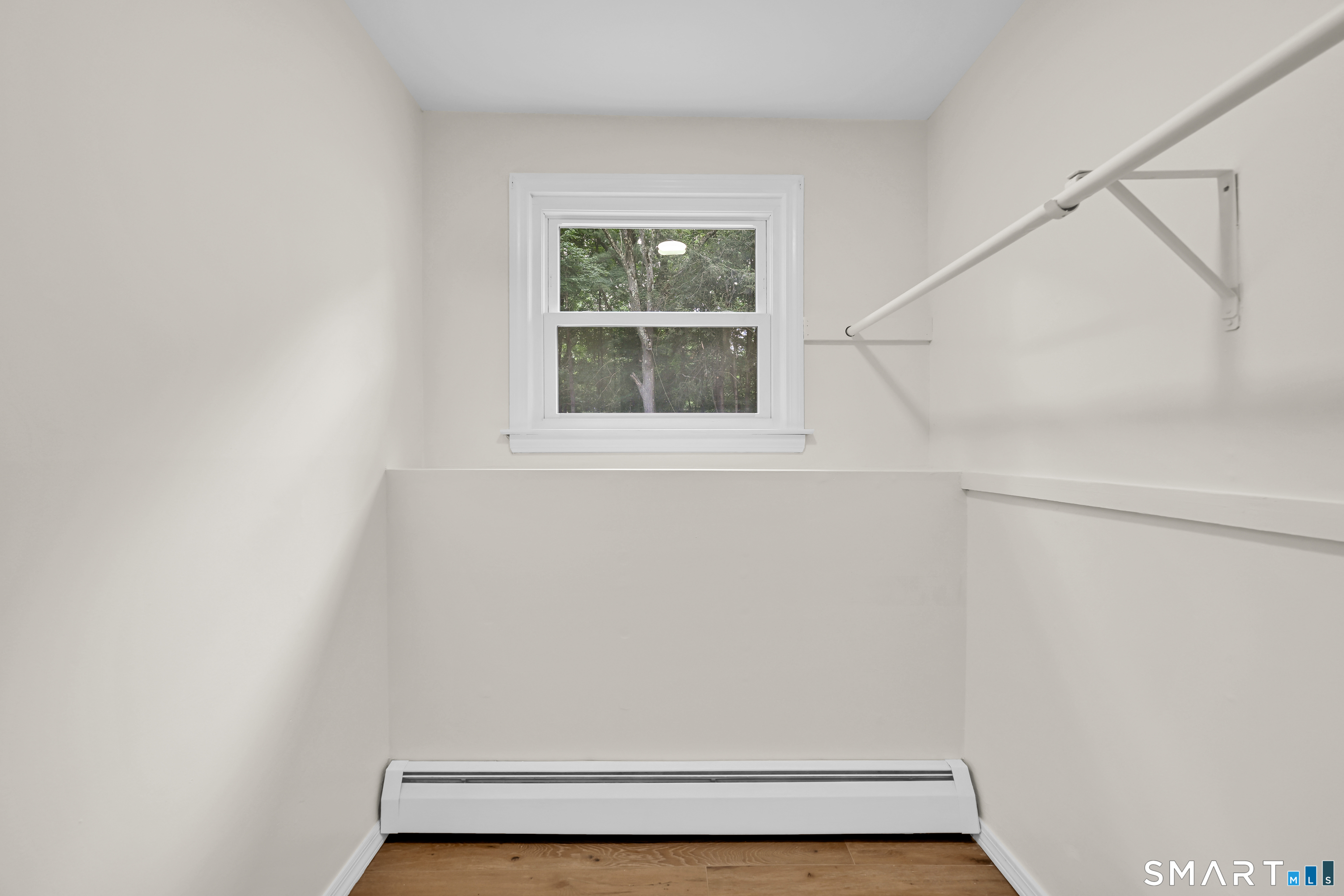 31 Hollow Brook Road Windsor, CT 06095 - Photo 25 of 40