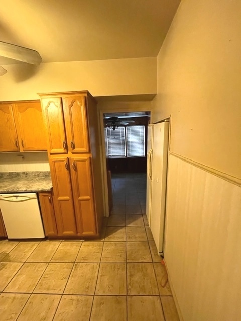 Undisclosed Address Chicago, IL 60639 - Photo 16 of 33 a view of a bathroom with a sink