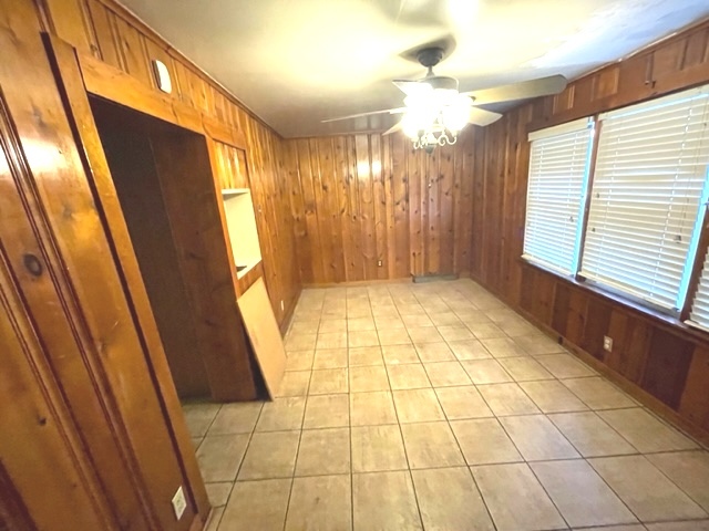 Undisclosed Address Chicago, IL 60639 - Photo 18 of 33 a view of entryway with stairs