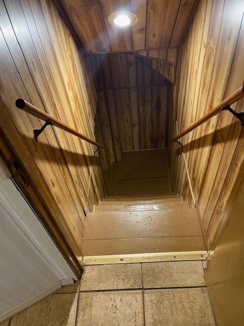 Undisclosed Address Chicago, IL 60639 - Photo 21 of 33 a view of entryway