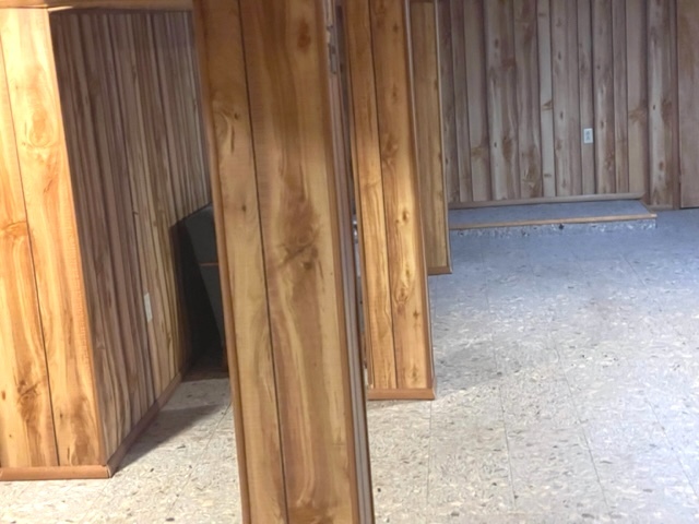 Undisclosed Address Chicago, IL 60639 - Photo 23 of 33 a view of wooden floor