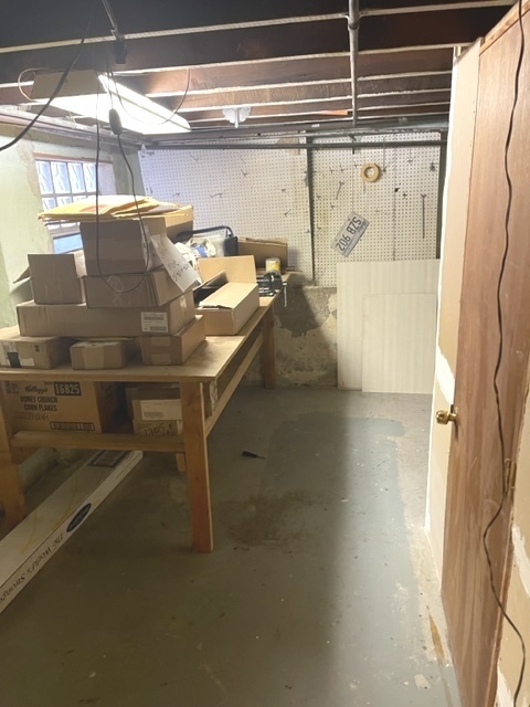 Undisclosed Address Chicago, IL 60639 - Photo 27 of 33 a close view of tap