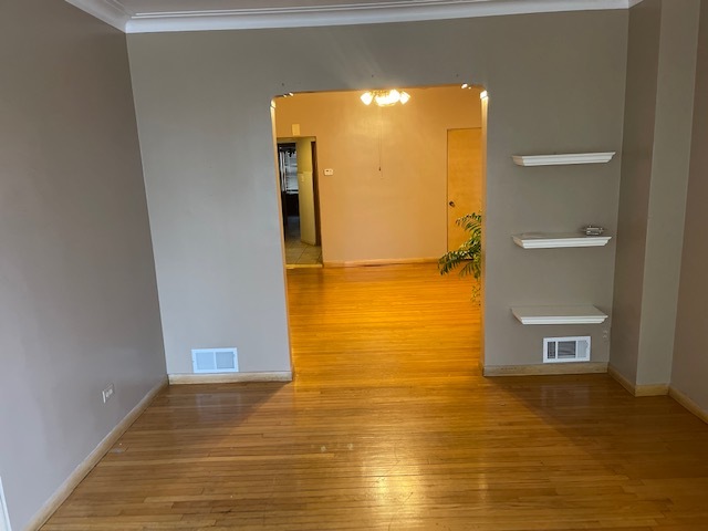 Undisclosed Address Chicago, IL 60639 - Photo 3 of 33