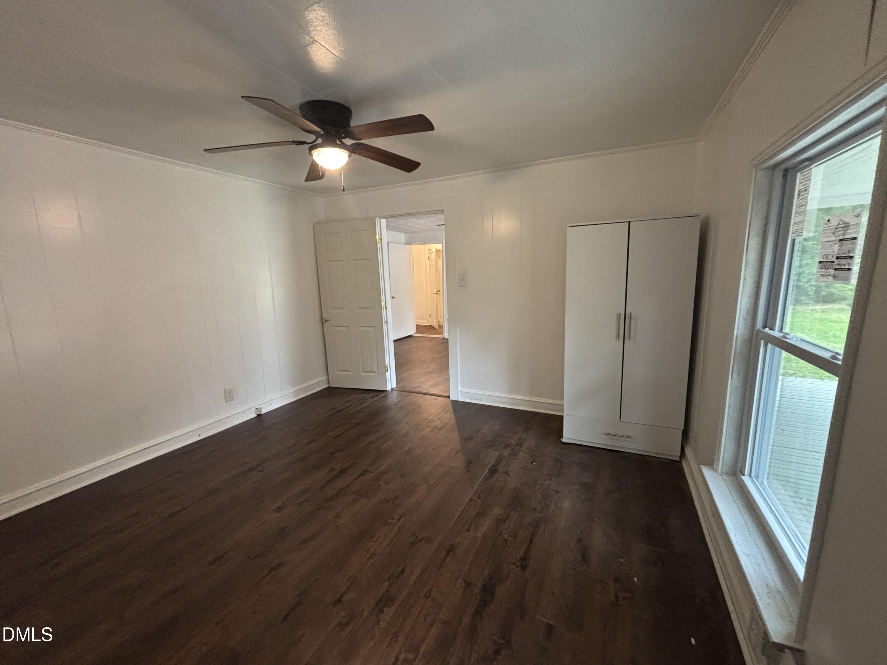 87 Robert Thompson Road Bear Creek, NC 27207 - Photo 20 of 53