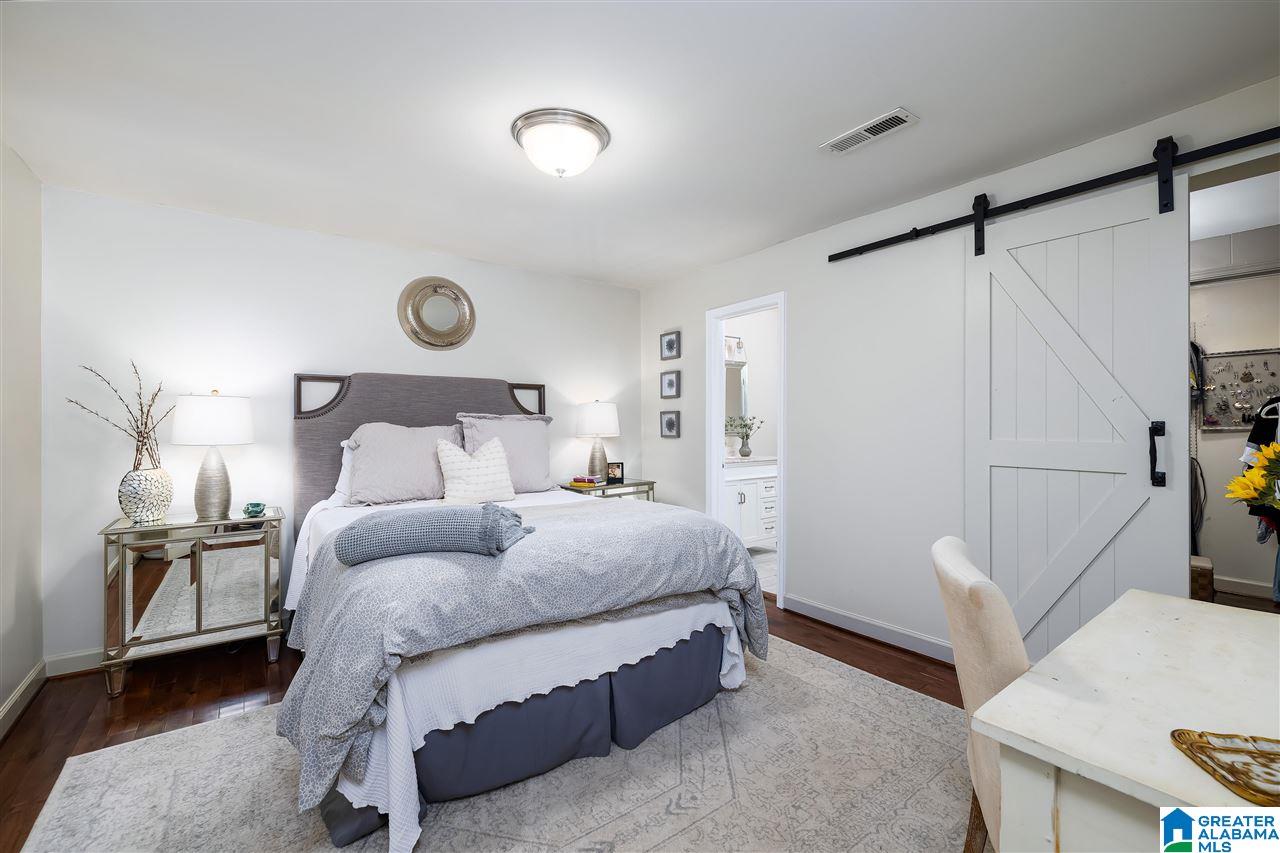 4408 Montevallo Road Birmingham, AL 35213 - Photo 20 of 31