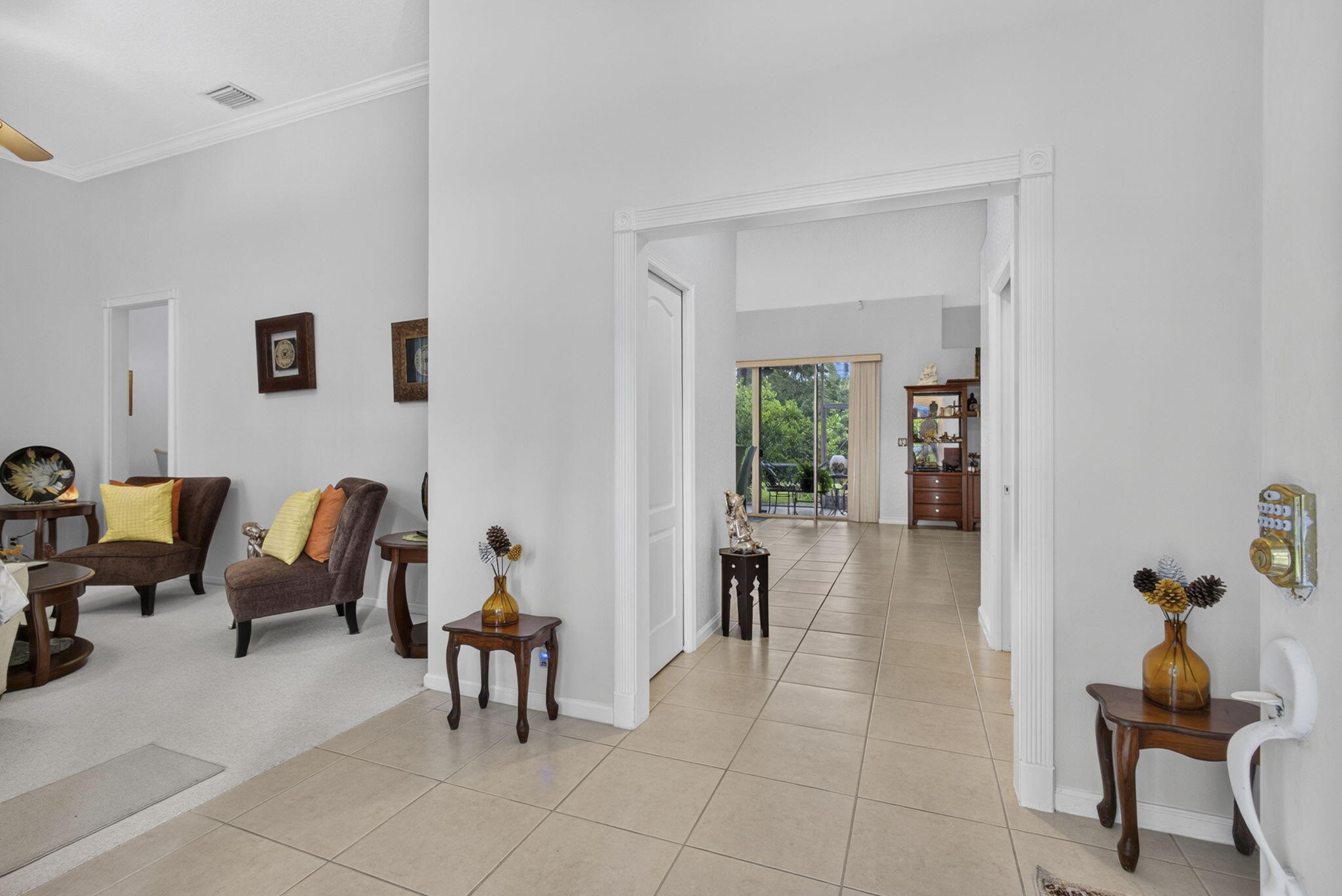 16571 78th Road North The Acreage, FL 33470 - Photo 12 of 66 12-web-or-mls-BS1A0573
