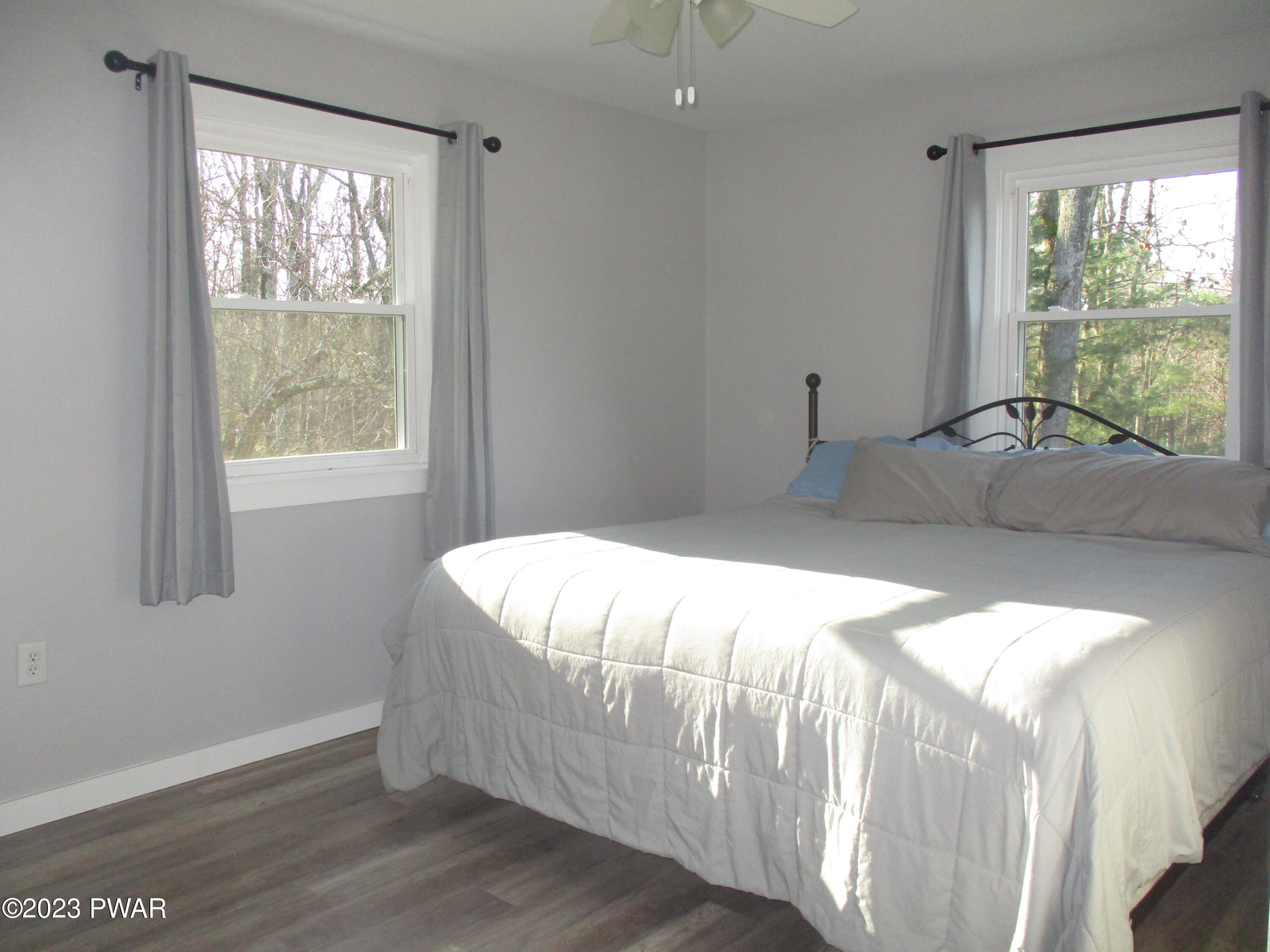 147 Oneida Road Shohola, PA 18458 - Photo 13 of 25
