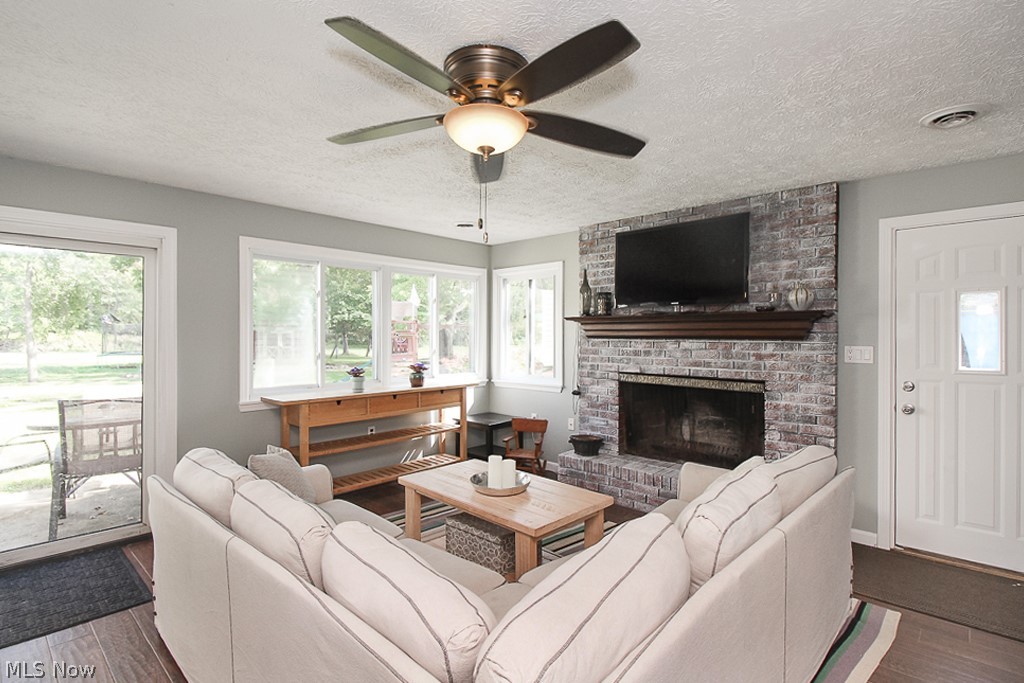 5805 Avon Belden Road North Ridgeville, OH 44039 - Photo 12 of 35