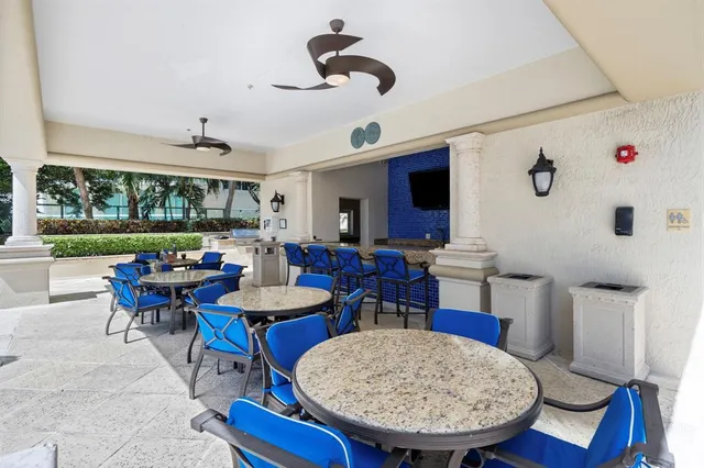$1,270,000 | 411 North New River Drive East, Unit 2905, Fort Lauderdale, FL 33301