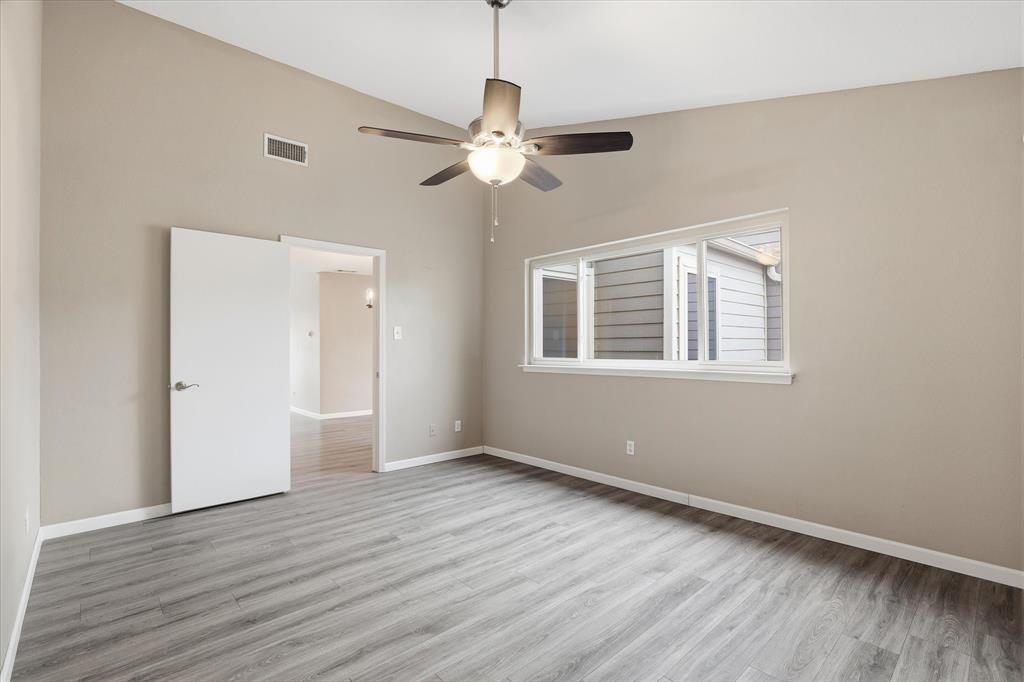 5616 Preston Oaks Road, Unit 404 Dallas, TX 75254 - Photo 23 of 34 11'8" x 15'1"