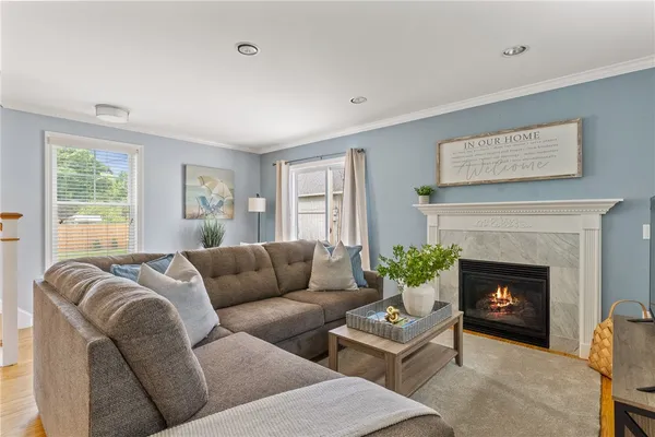 $4,500 | 42 East Bowery Street, Newport, RI 02840