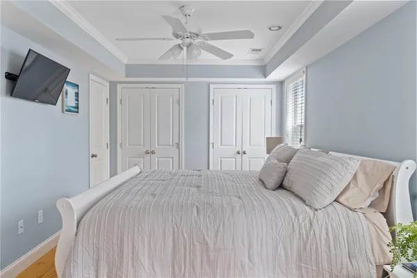 $4,500 | 42 East Bowery Street, Newport, RI 02840