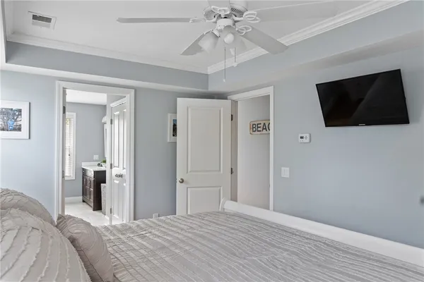 $4,500 | 42 East Bowery Street, Newport, RI 02840