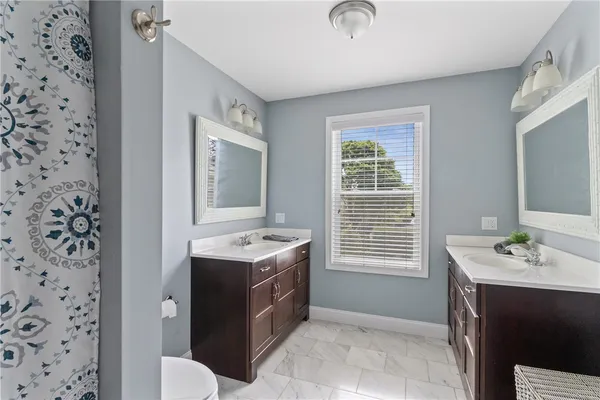 $4,500 | 42 East Bowery Street, Newport, RI 02840