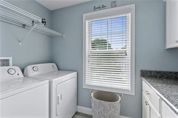 $4,500 | 42 East Bowery Street, Newport, RI 02840