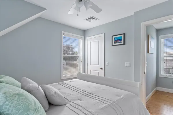 $4,500 | 42 East Bowery Street, Newport, RI 02840