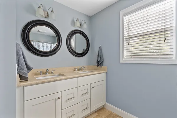 $4,500 | 42 East Bowery Street, Newport, RI 02840