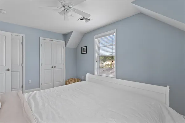 $4,500 | 42 East Bowery Street, Newport, RI 02840