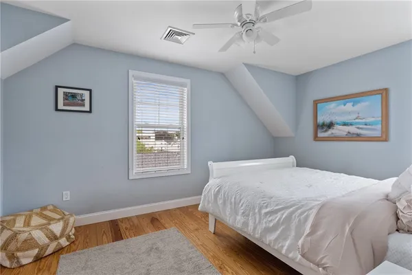 $4,500 | 42 East Bowery Street, Newport, RI 02840