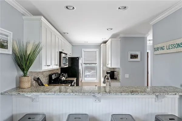 $4,500 | 42 East Bowery Street, Newport, RI 02840