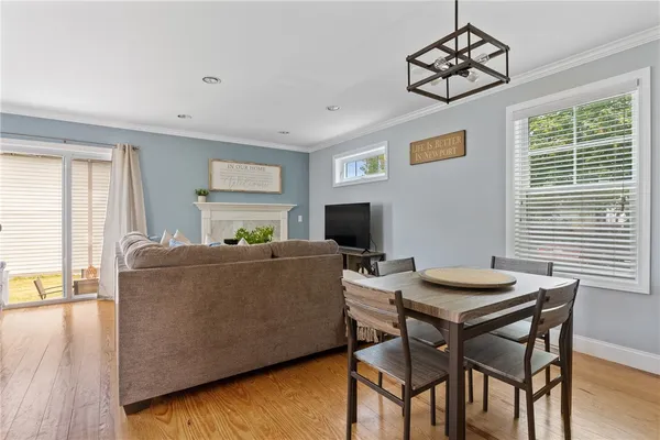 $4,500 | 42 East Bowery Street, Newport, RI 02840