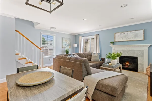 $4,500 | 42 East Bowery Street, Newport, RI 02840
