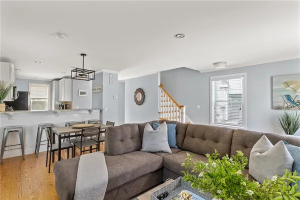 $4,500 | 42 East Bowery Street, Newport, RI 02840