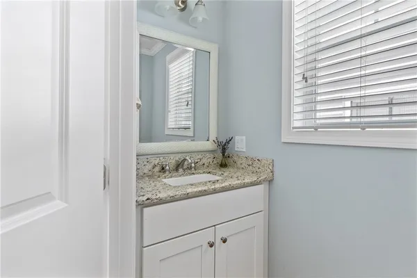 $4,500 | 42 East Bowery Street, Newport, RI 02840