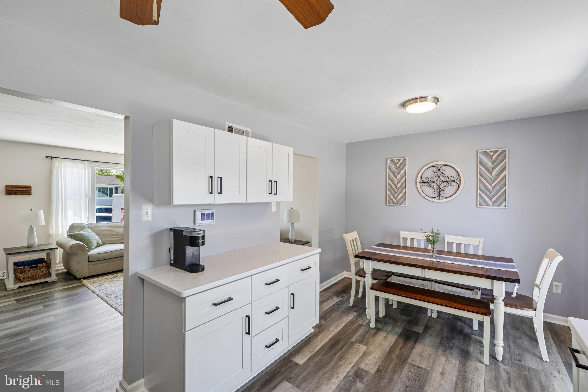 904 Horizon Road Mount Airy, MD 21771 - Photo 11 of 38 Gallery Image 11