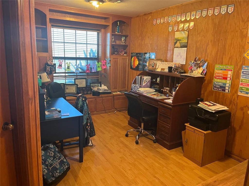 911 Southwest 11th Street Premont, TX 78375 - Photo 12 of 25