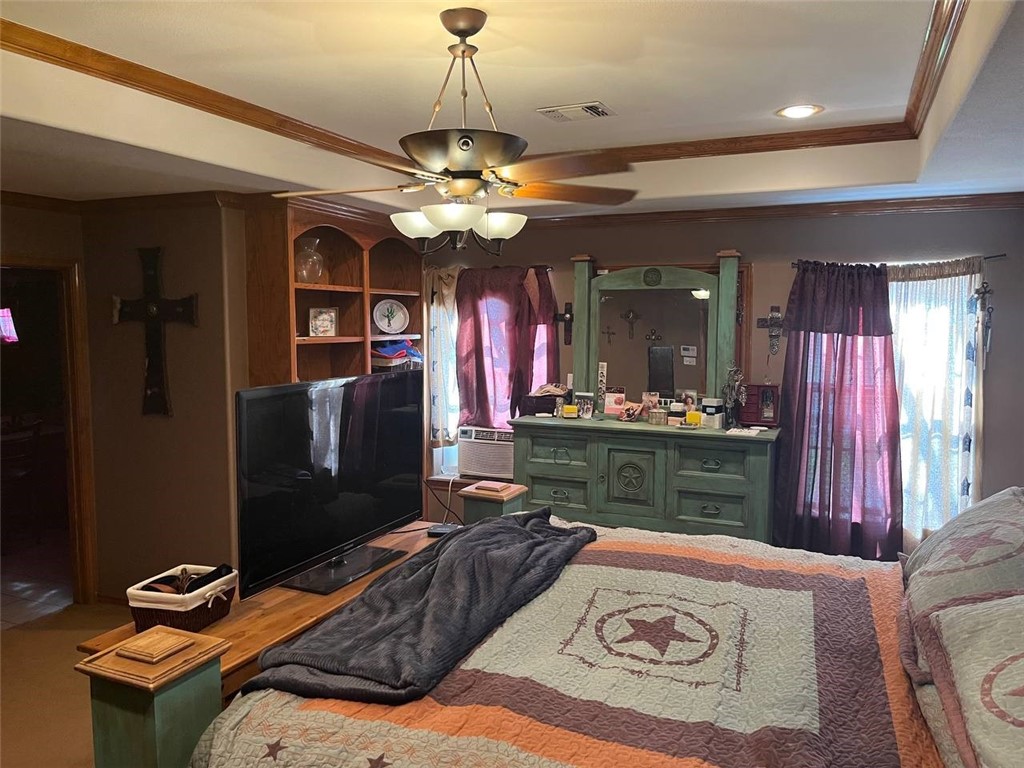 911 Southwest 11th Street Premont, TX 78375 - Photo 13 of 25