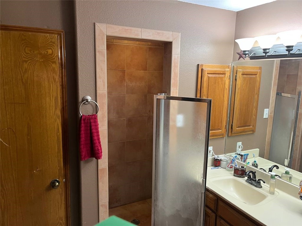 911 Southwest 11th Street Premont, TX 78375 - Photo 14 of 25