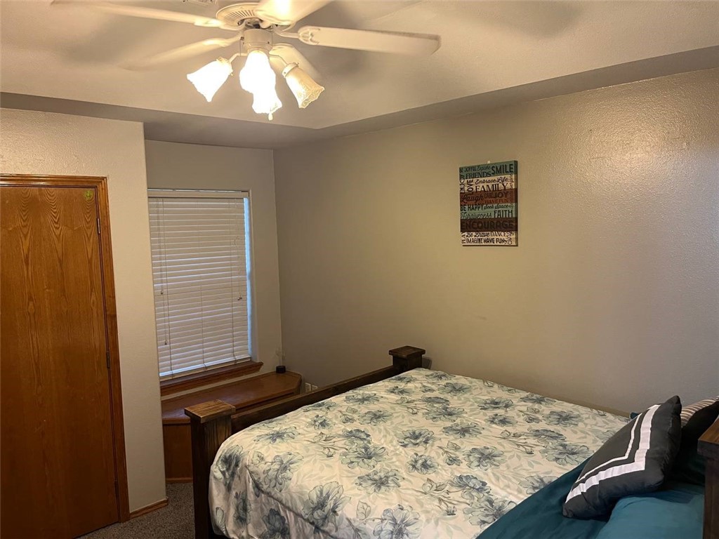911 Southwest 11th Street Premont, TX 78375 - Photo 15 of 25