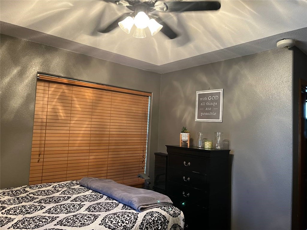 911 Southwest 11th Street Premont, TX 78375 - Photo 17 of 25