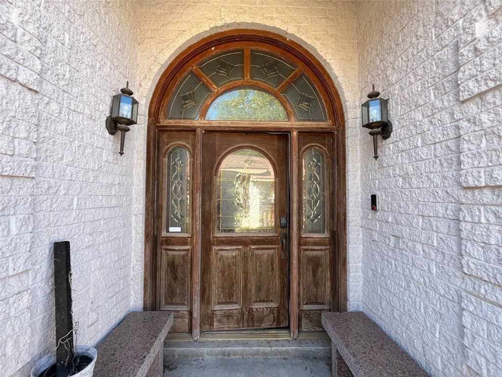 911 Southwest 11th Street Premont, TX 78375 - Photo 5 of 25